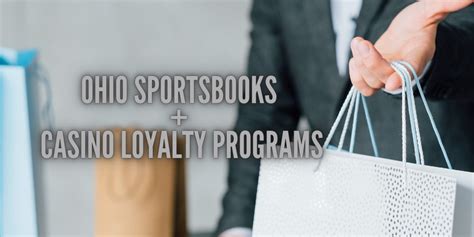 sportsbook near me with loyalty program
